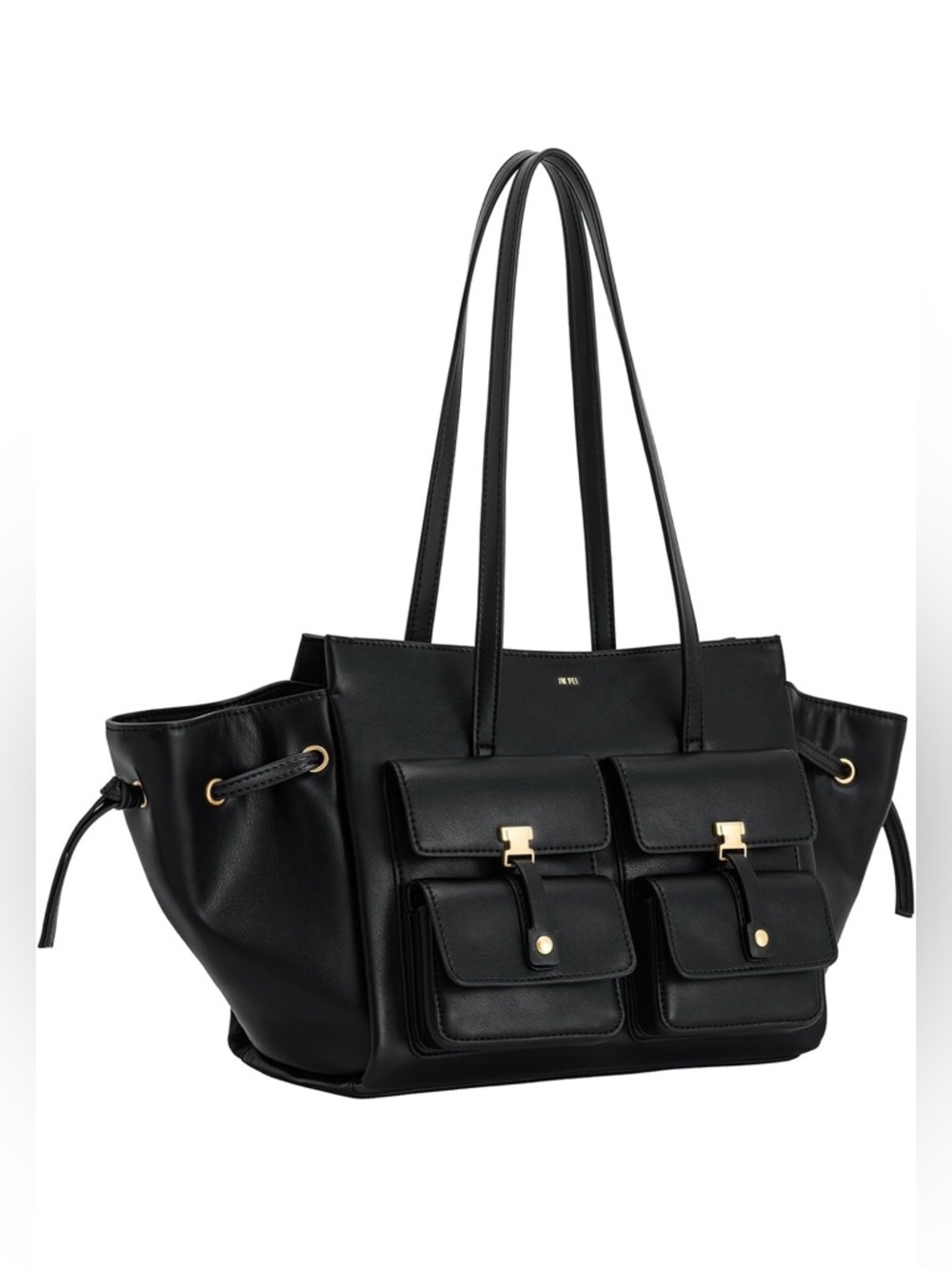 JW PEI Women's Linda Tote Bag - Picture 3 of 8